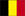 Belgien Flagge