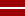 Litauen Flagge