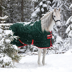 Winterdecken
