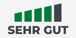 Reißfestigkeit Reißfestigkeit