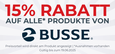 Busse
