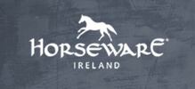 15% Rabatt auf sofortverfu00fcgbare Artikel von Horseware