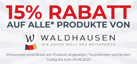 Waldhausen