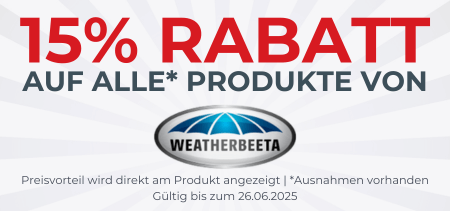 Weatherbeeta