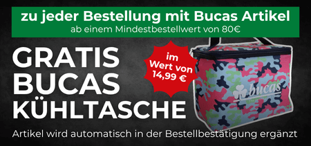 Bucas