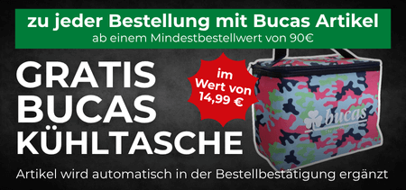 Bucas