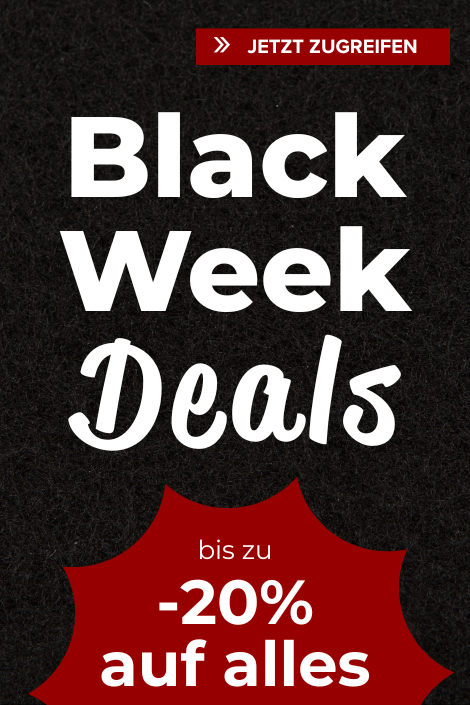 Deckenpflege & Reparatur