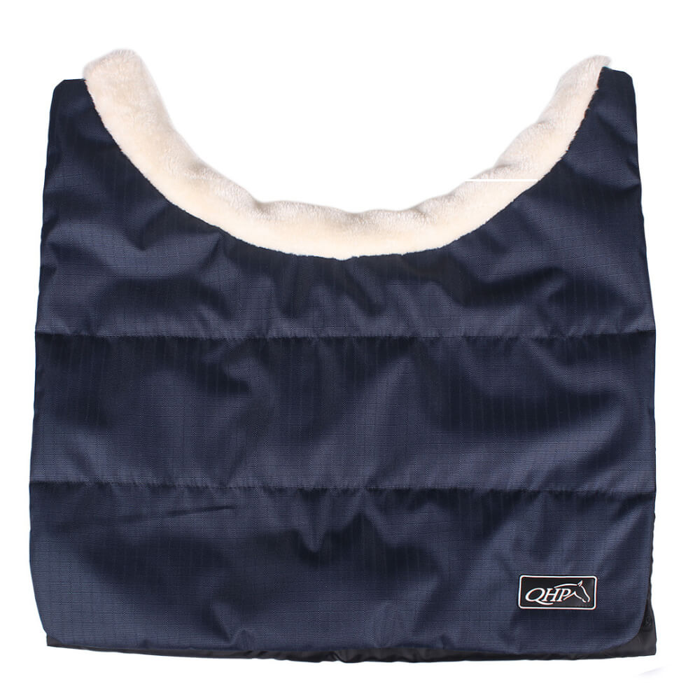 Comparer les prix de Protège-poitrine QHP Ontario