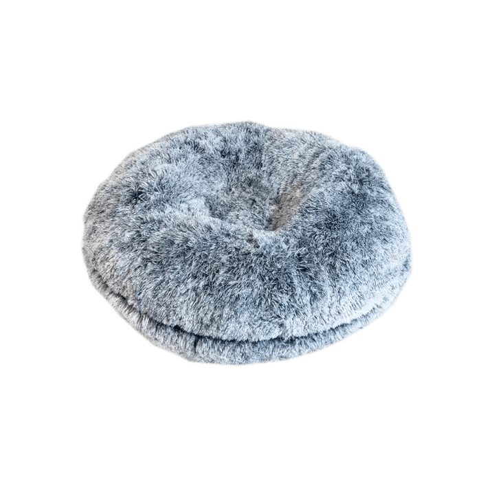 Comparer les prix de Kentucky Dogwear Panier pour chiens Comfort Donut