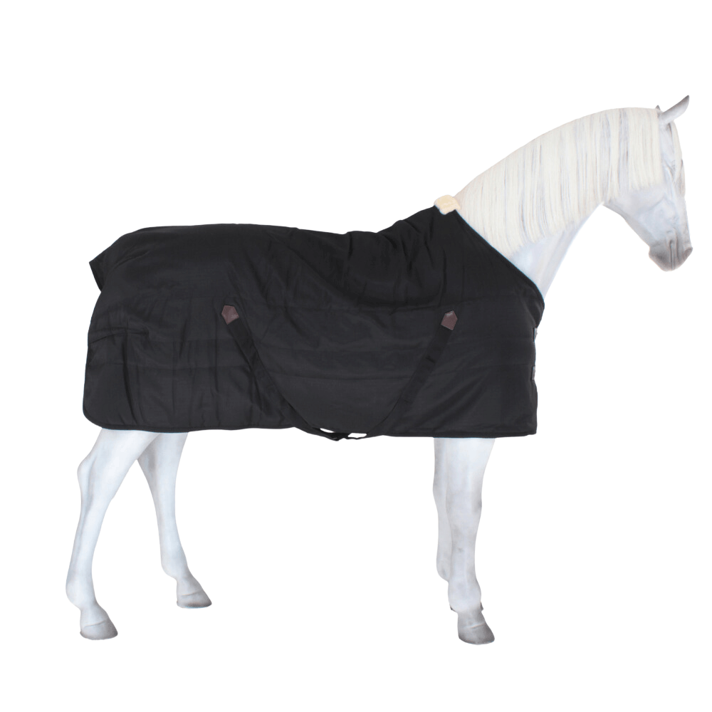 Kentucky Horsewear Couverture d'écurie Classic 100g