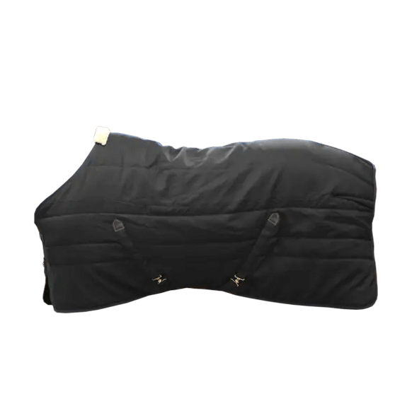 Meilleurs prix pour Couverture d'écurie pour cheval Kentucky Classic 200g