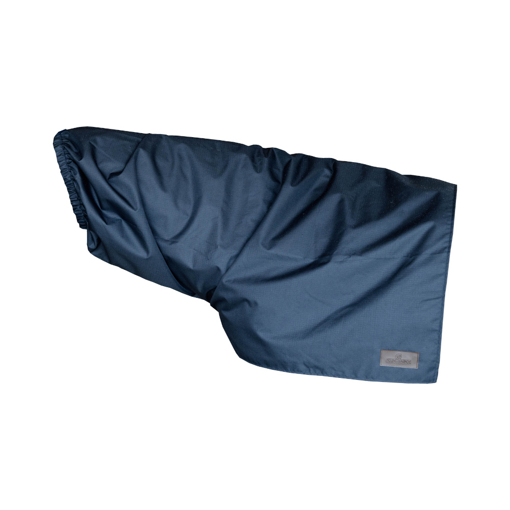Comparer les prix de Couvre-cou pour cheval Imperméable Kentucky Classic