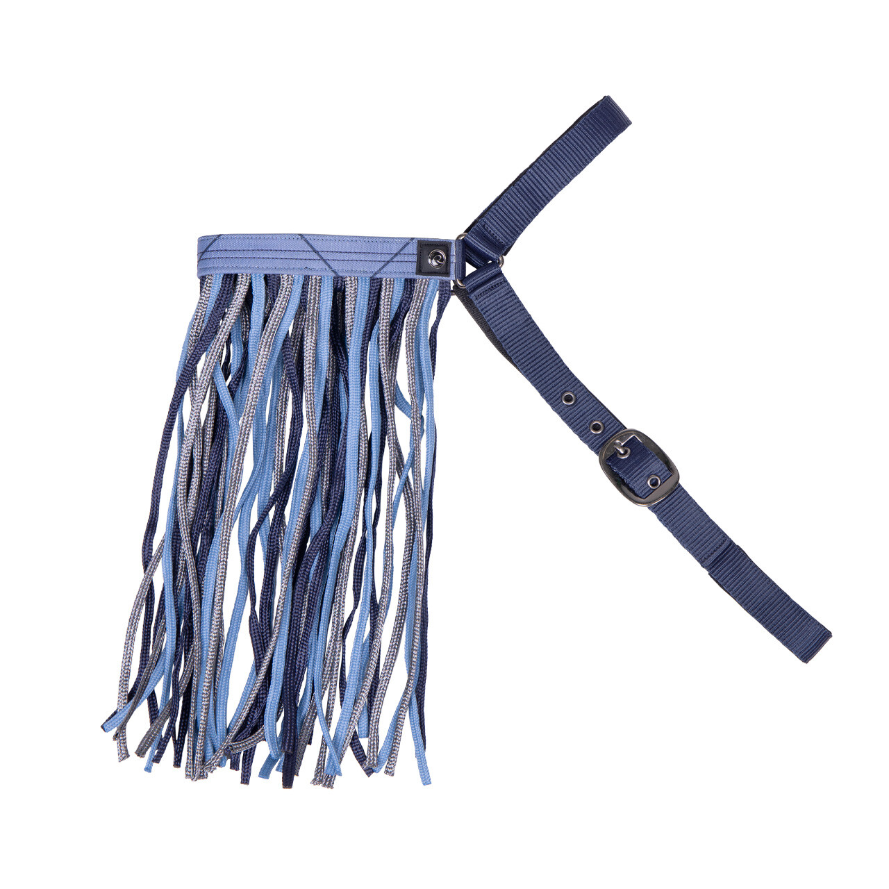 Comparer les prix de QHP Franges anti-mouches Collection Extra