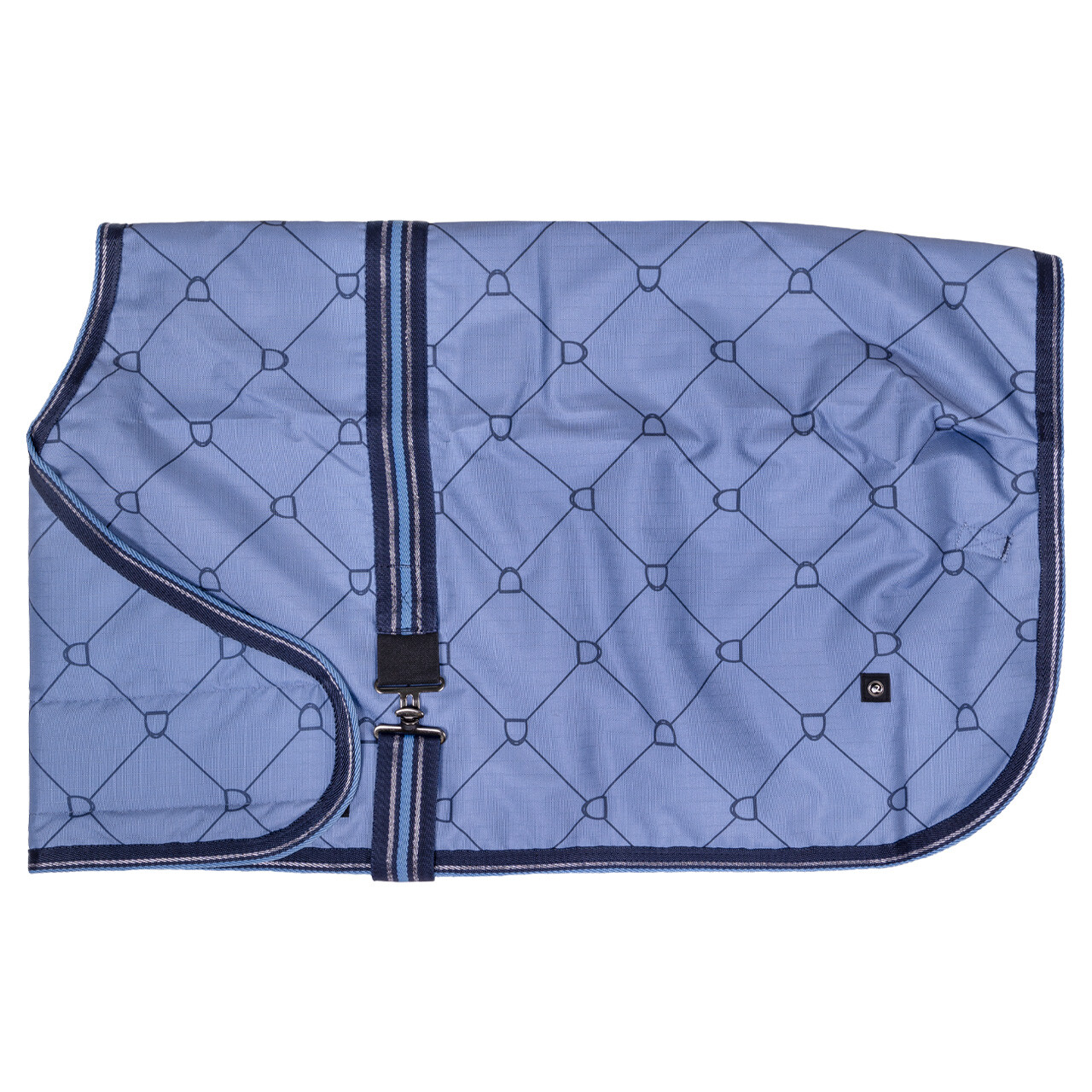 Meilleurs prix pour QHP Foal Turnout Blanket Collection