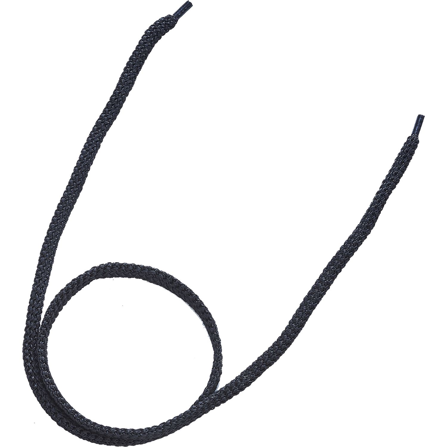 Meilleurs prix pour Cordon arrière-main Busse STANDARD