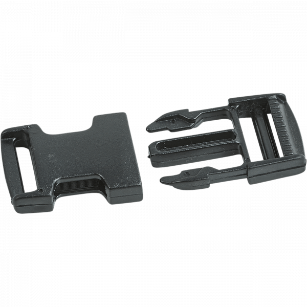 Meilleurs prix pour Fermeture pour Couverture séchante Busse