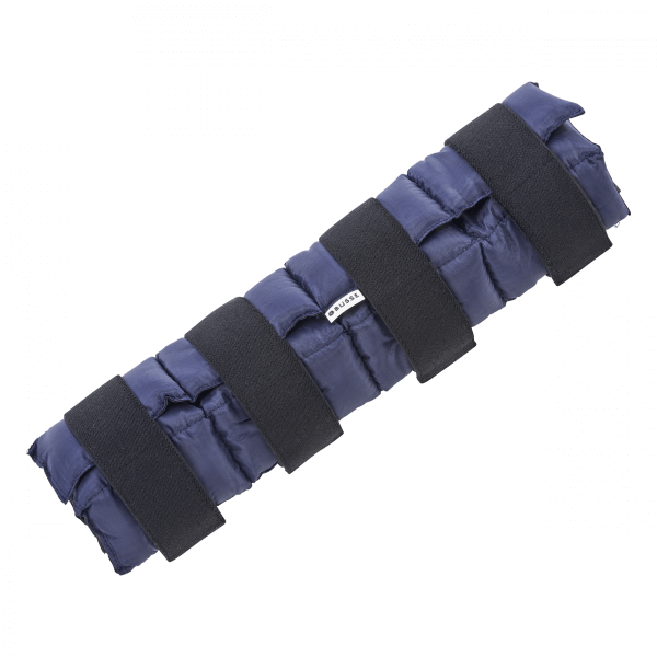 Comparer les prix de Busse Kühlgamasche COOL OFF