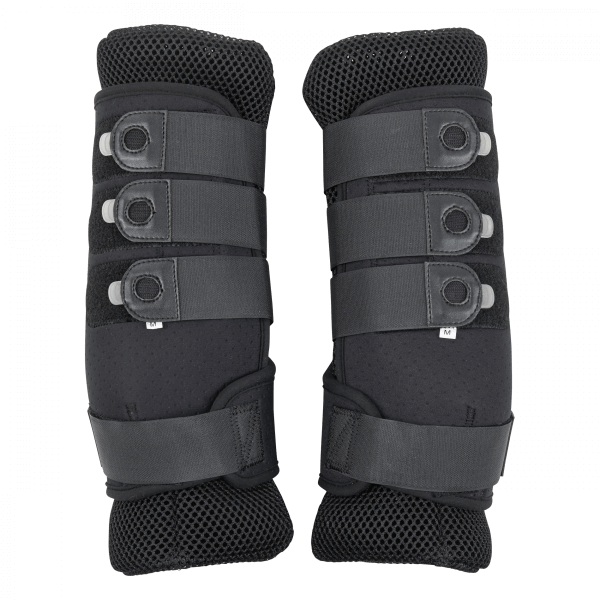 Meilleurs prix pour Busse Guêtres de repos 3D AIR EFFECT