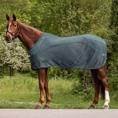Waldhausen Fleece/Fliegendecke Comfort