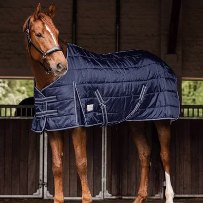 Waldhausen Stalldecke Economic 200g