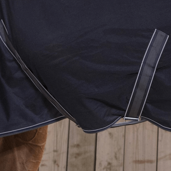 Meilleurs prix pour Couverture d'été Equithème Cool Dry