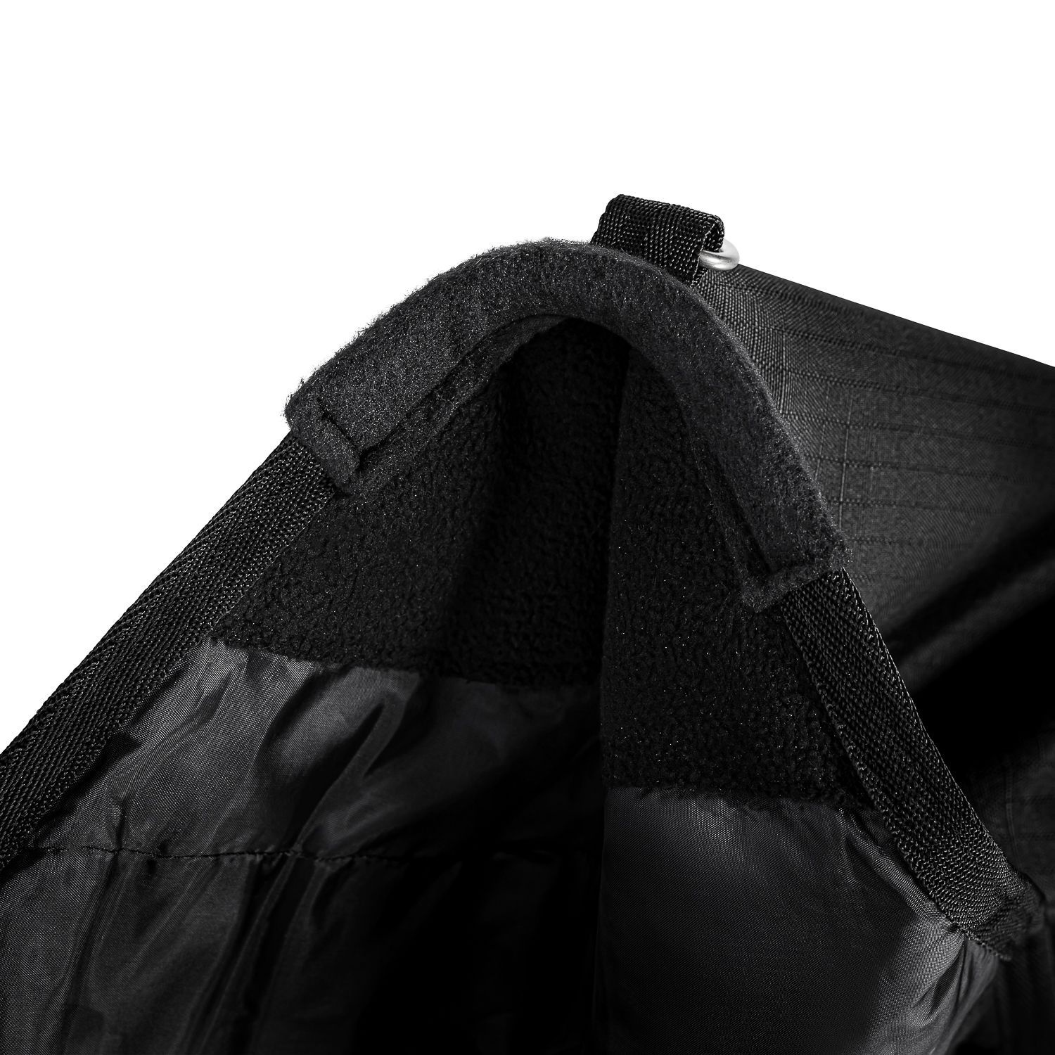 Comparer les prix de Sunride Couverture de Pluie Dublin