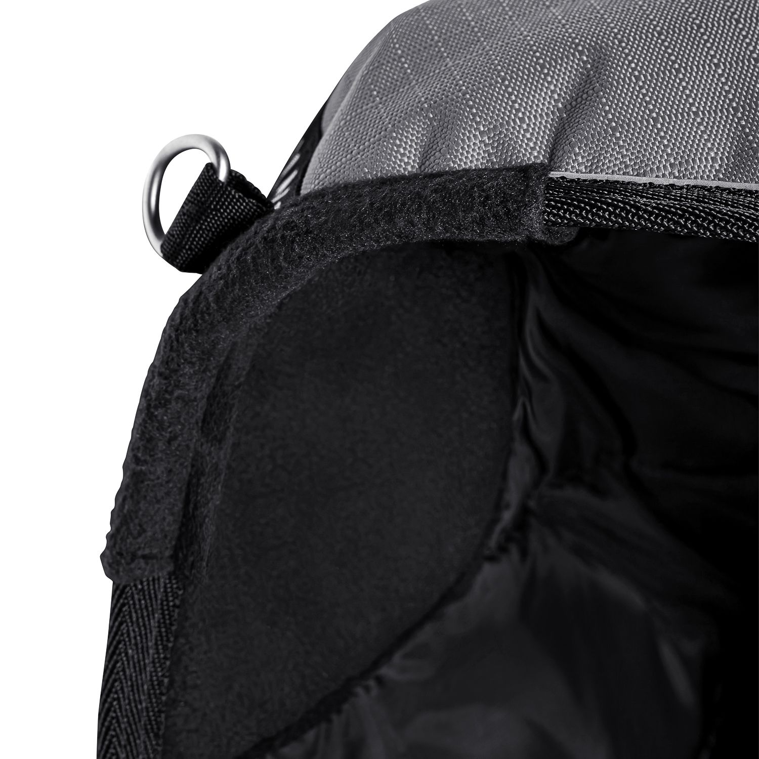 Meilleurs prix pour Couverture d'écurie Sunride Helsinki 250g