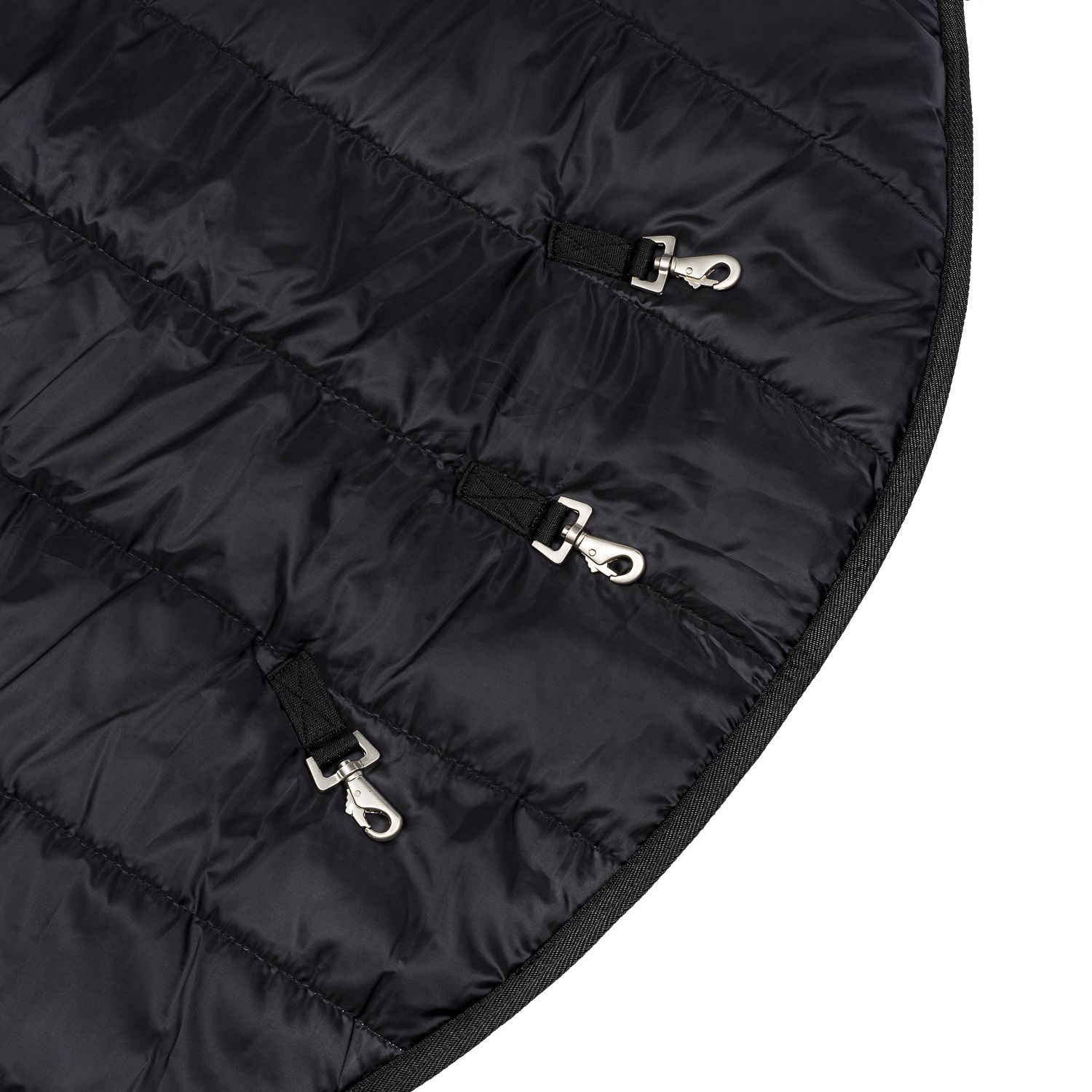 Meilleurs prix pour Protège-cou Sunride Helsinki/Alaska 250g