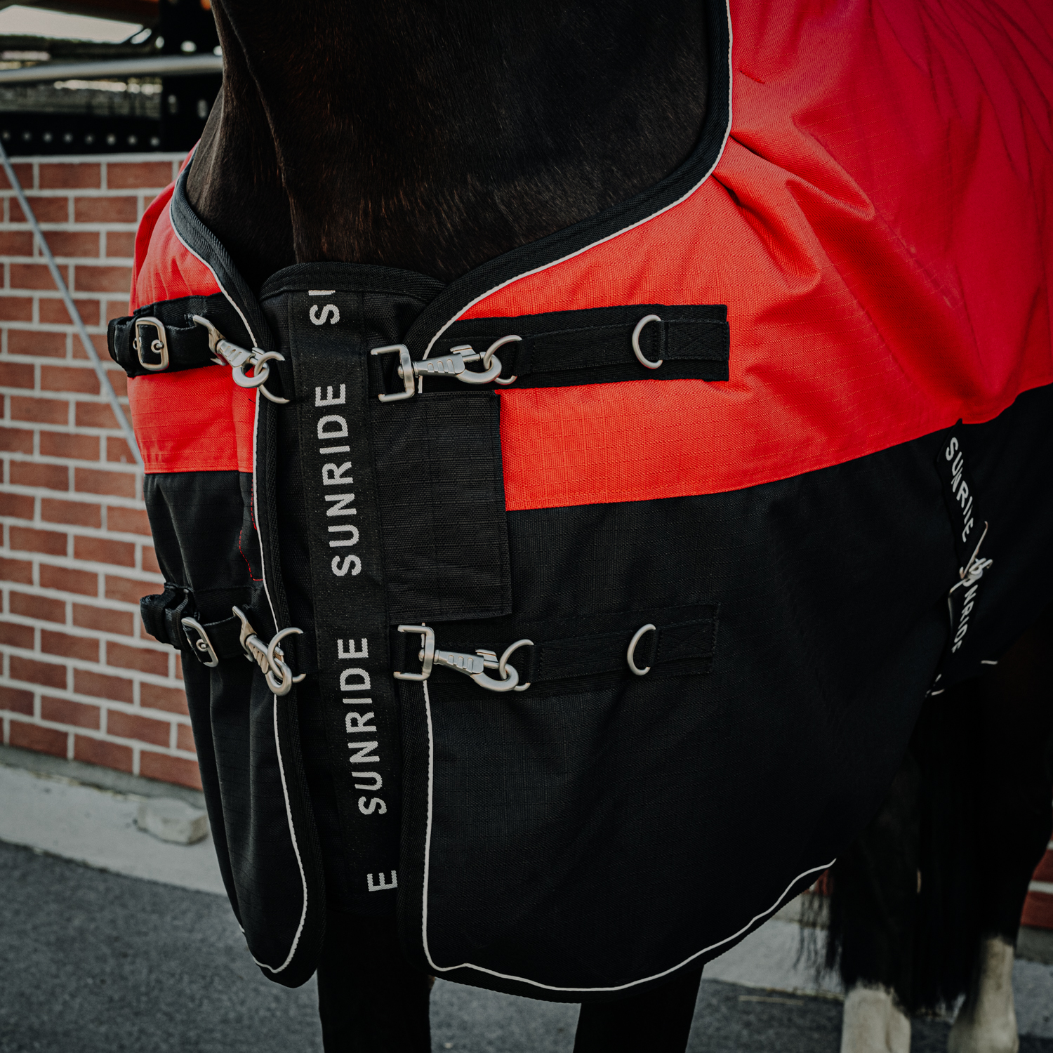 Meilleurs prix pour Extension de couverture Sunride Nuuk