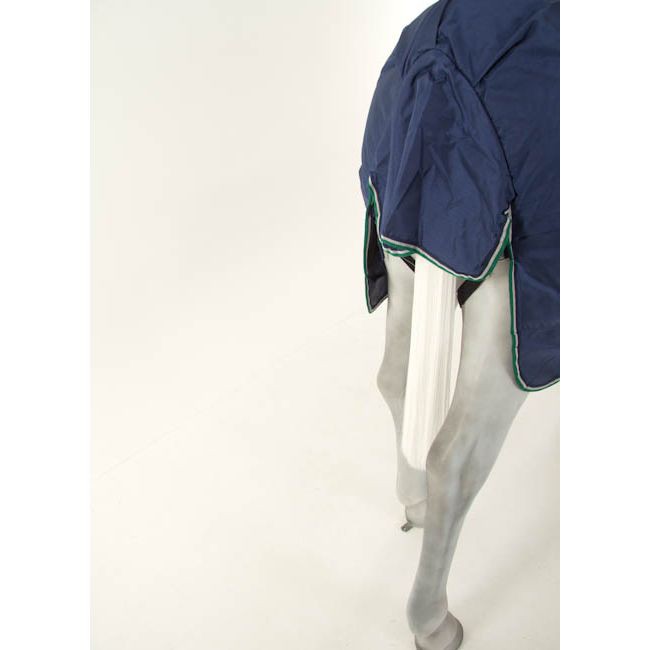 Bucas Smartex Combi Neck 300g U2022 Sieh Die Besten Preise