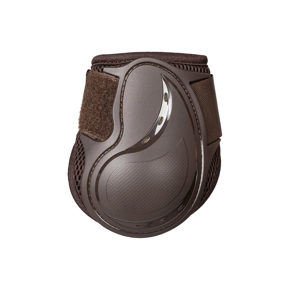 Back on Track AirFlow Light Mesh Fetlock Boots