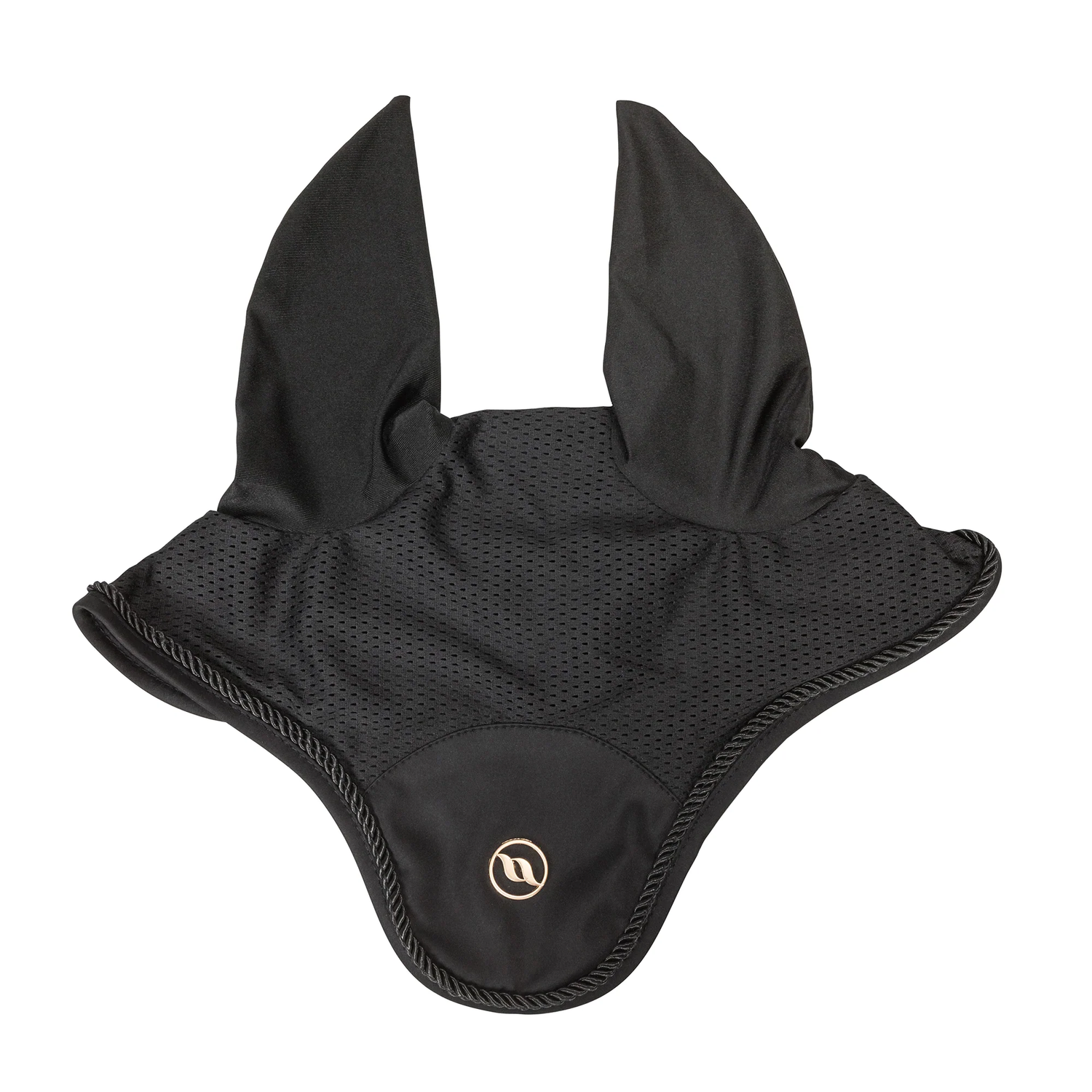 Comparer les prix de Bonnet pour cheval court Back on Track Deep Nights