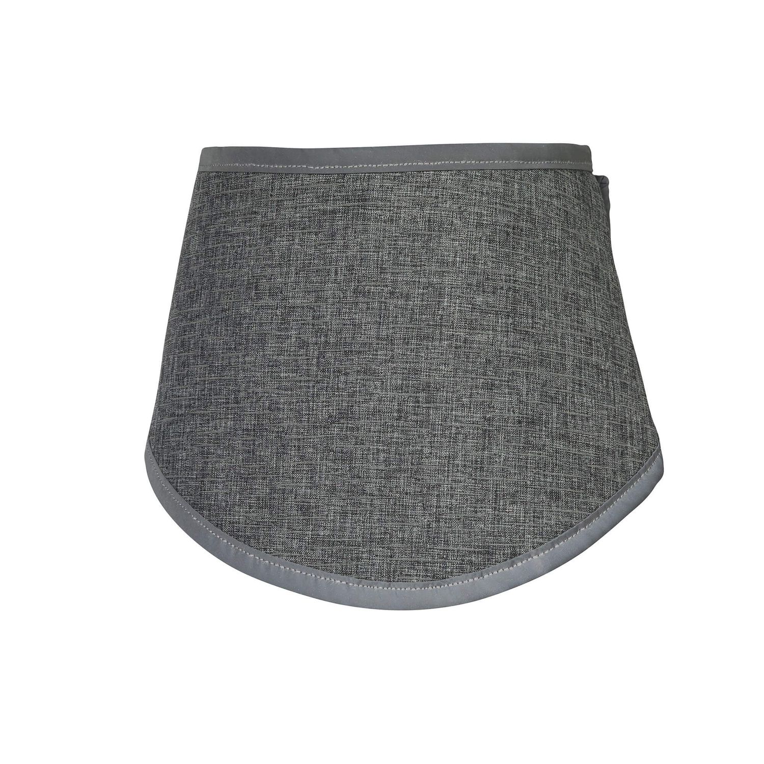 Meilleurs prix pour Bandana Back on Track Draco à haute visibilité