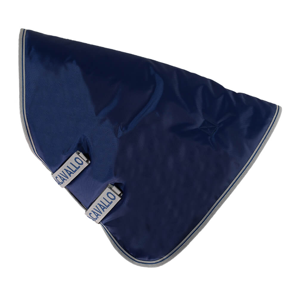 Comparer les prix de Acavallo 840D Ripstop Hood 400 g - Couvre-cou