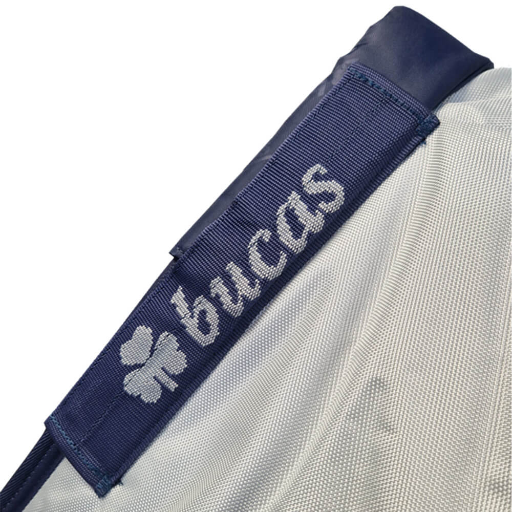 Comparer les prix de Bucas Protection de garrot navy