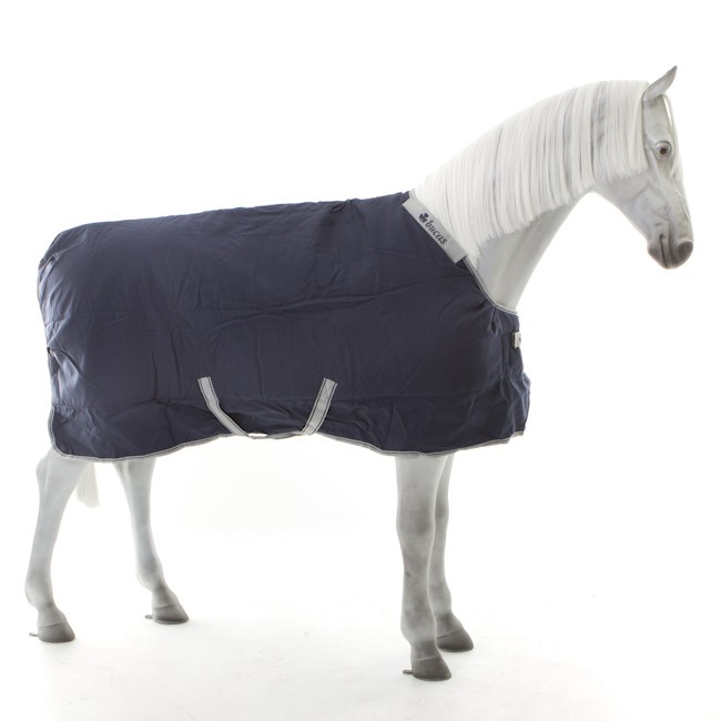 Comparer les prix de Bucas Celtic Stable Extra 300g - marine