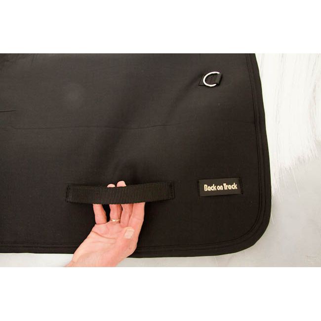 MİLWAUKEE SU TERAZİSİ BACKBONE 120CM - Neziroglu