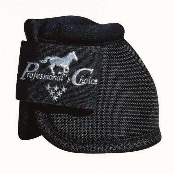 Comparer les prix de Professional's Choice - Protection Secure-Fit Overreach -...