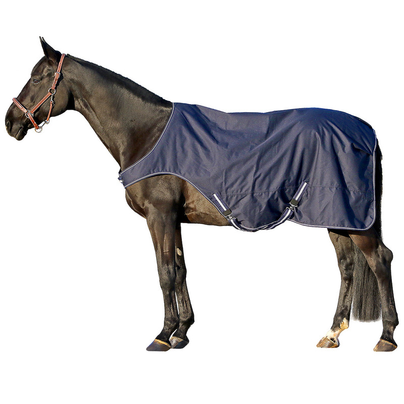 Meilleurs prix pour Couverture pour marcheur Euroriding 100g