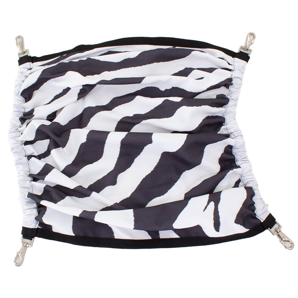 Meilleurs prix pour Bucas Belly Pad Sweet Itch