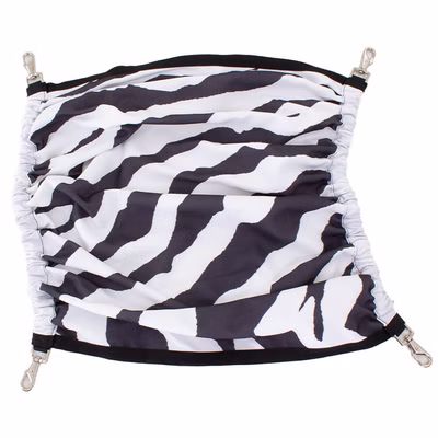 Bucas Belly Pad Sweet Itch