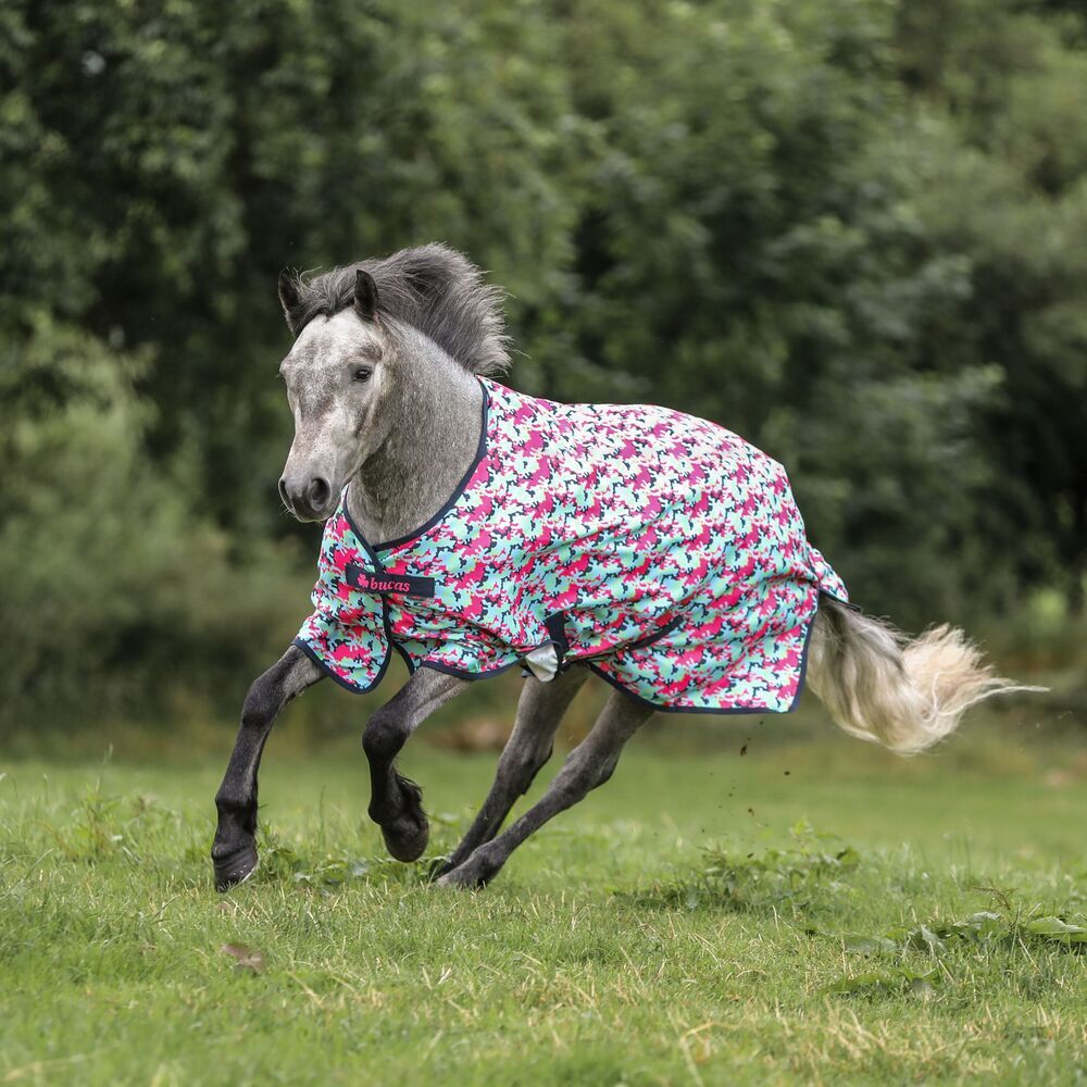 Meilleurs prix pour Bucas Freedom Couverture d'extérieur Light 0g