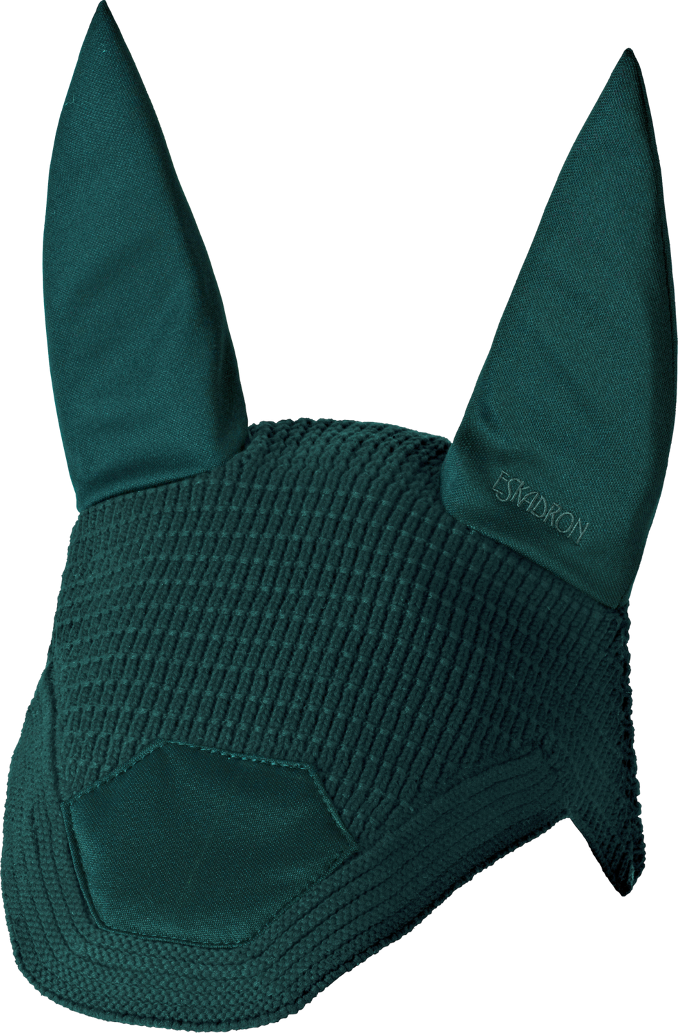 Comparer les prix de Eskadron Basics Fly Hood Sport