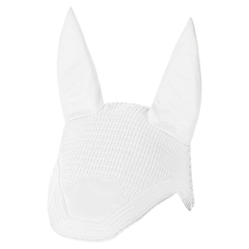 Eskadron Basics Fly Hood Sport