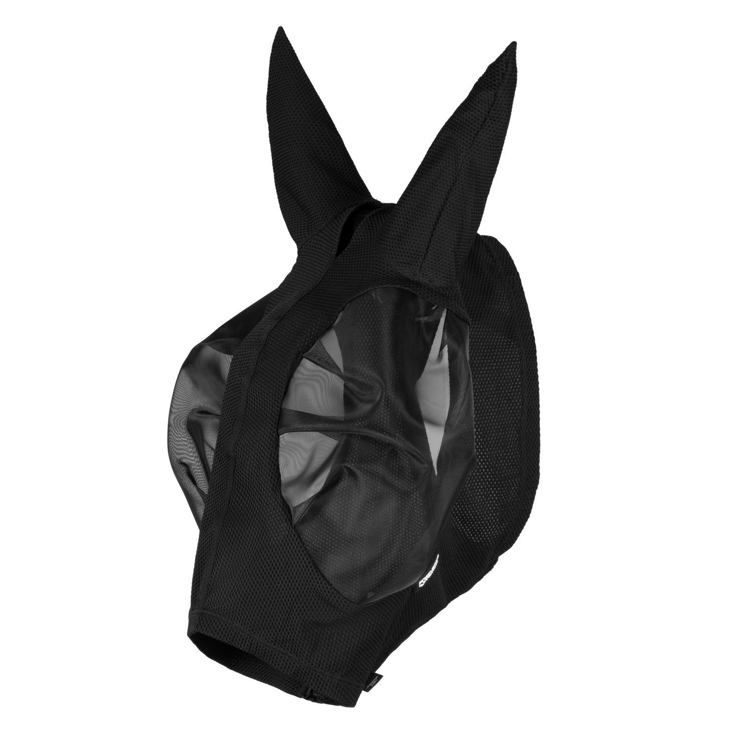 Comparer les prix de Eskadron Fly Mask Dynairmesh Pro