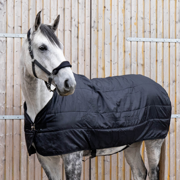 Meilleurs prix pour Sous-couverture BUSSE Liner NOORVIK PRO II 100