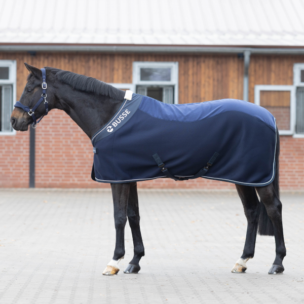 Meilleurs prix pour BUSSE Chemise séchante 3D AIR FLEECE PREMIUM