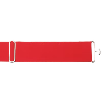 Busse Deckengurt Standard