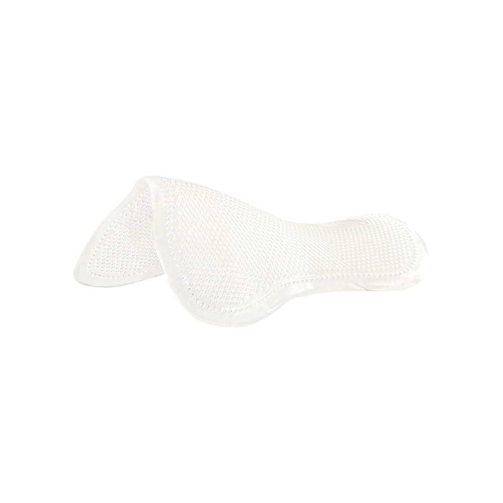 Comparer les prix de Acavallo Active Pony Soft Gel Pad