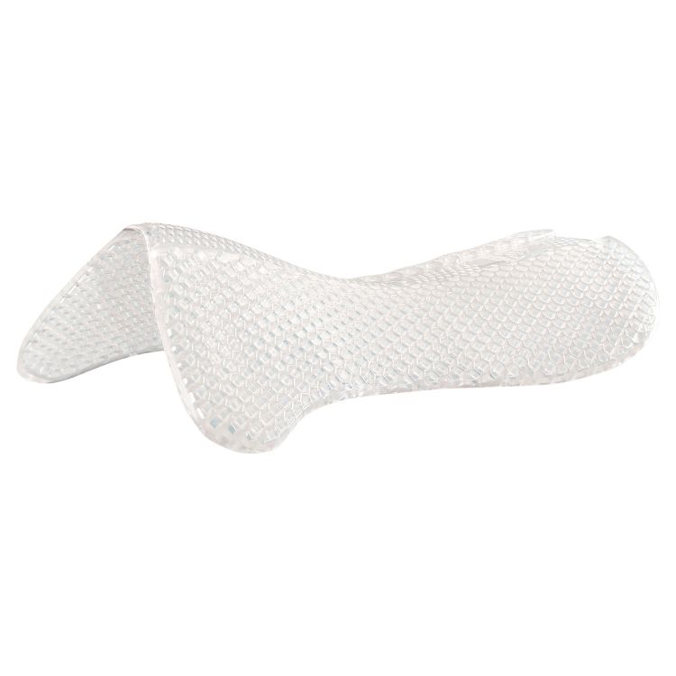 Meilleurs prix pour Acavallo Hexagonal Soft Gel Pad